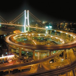 Фототапет Prestige 6 Фототапет Prestige 6