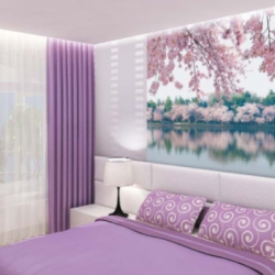 Фототапет Prestige 8