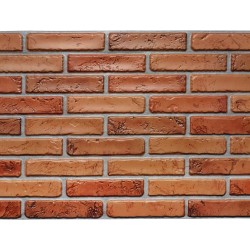 Декоративен ПВЦ Панел 200028