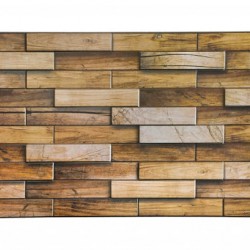 Декоративен ПВЦ Панел 200029