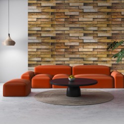 Декоративен ПВЦ Панел 200029