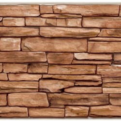 Декоративен ПВЦ Панел