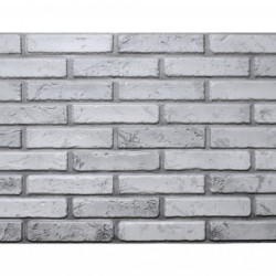 Декоративен ПВЦ Панел 200031