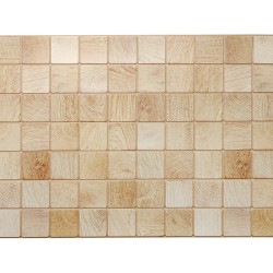 Декоративен ПВЦ Панел 200032