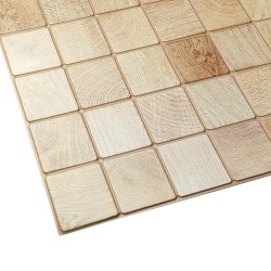 Декоративен ПВЦ Панел 200032