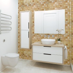 Декоративен ПВЦ Панел 200032