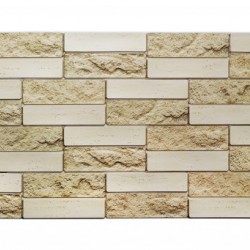 Декоративен ПВЦ Панел 200033