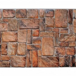 Декоративен ПВЦ Панел