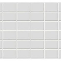 Декоративен ПВЦ Панел