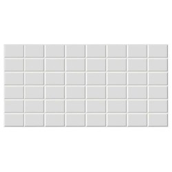 Декоративен ПВЦ Панел