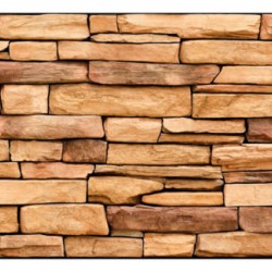 Декоративен ПВЦ Панел