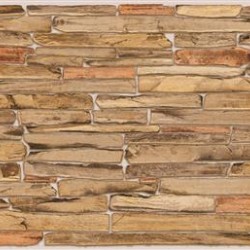 Декоративен ПВЦ Панел