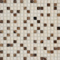 Декоративен ПВЦ Панел