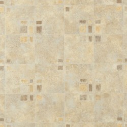 Балатум-OLIMPIC