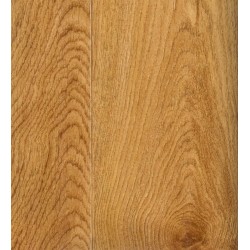 Балатум-OLIMPIC