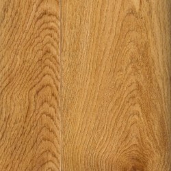 Балатум-OLIMPIC