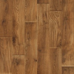 Балатум-OLIMPIC-4м.