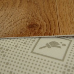 Балатум-OLIMPIC