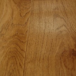 Балатум-OLIMPIC