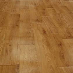 Балатум-OLIMPIC