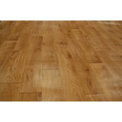 Балатум-OLIMPIC