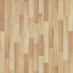 Балатум-OLIMPIC-4м.