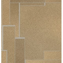 Балатум-OLIMPIC-4м.