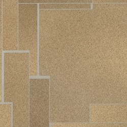 Балатум-OLIMPIC-4м.