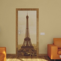 Фототапет Париж