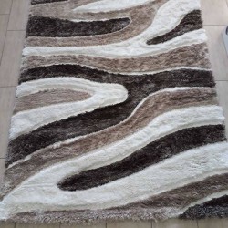 Килим Luxury 120\170