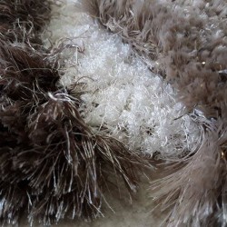 Килим Luxury 120\170