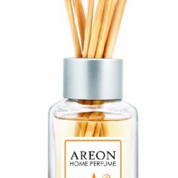 Парфюм за дома