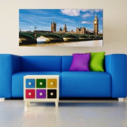 Фототапет Лондон Фототапет Лондон