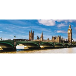 Фототапет Лондон Фототапет Лондон