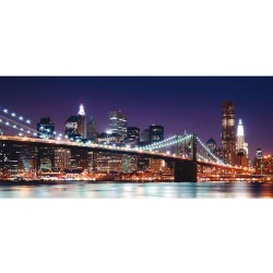 Фототапет Бруклински мост Фототапет Бруклински мост