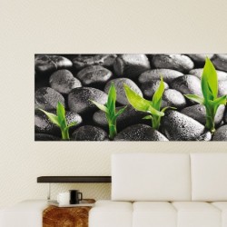 Фототапет Камъни 3