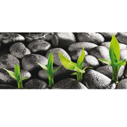 Фототапет Камъни 3