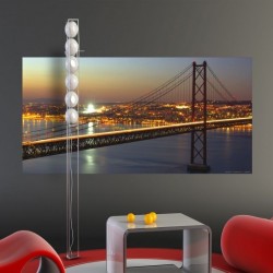 Фототапет Златен Мост Фототапет Златен Мост