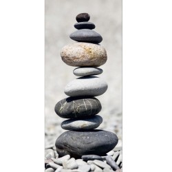 Фототапет Камъни 4