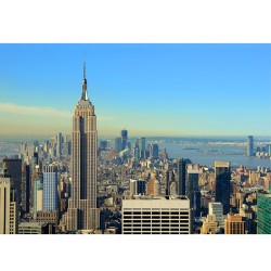 Фототапет Ню Йорк Фототапет Ню Йорк