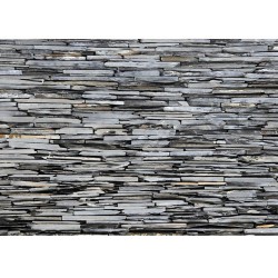 Фототапет Гнайс