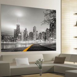 Фототапет Крайбрежие Фототапет Крайбрежие