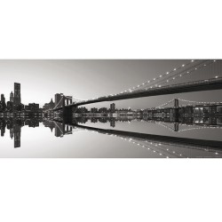 Фототапет Мост Фототапет Мост