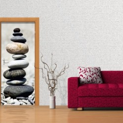 Фототапет Камъни 4