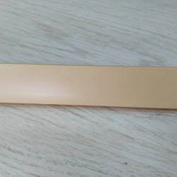 ПВЦ Ъгъл за Ламперия - Череша