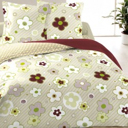 Спален комплект Ranforce