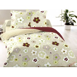 Спален комплект Ranforce