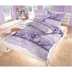 Спален комплект Ranforce