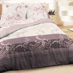 Спален комплект Ranforce