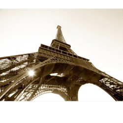 Фототапет  Айфелова кула 